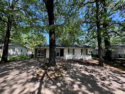 (Undisclosed Address), Sherwood, AR, 72120