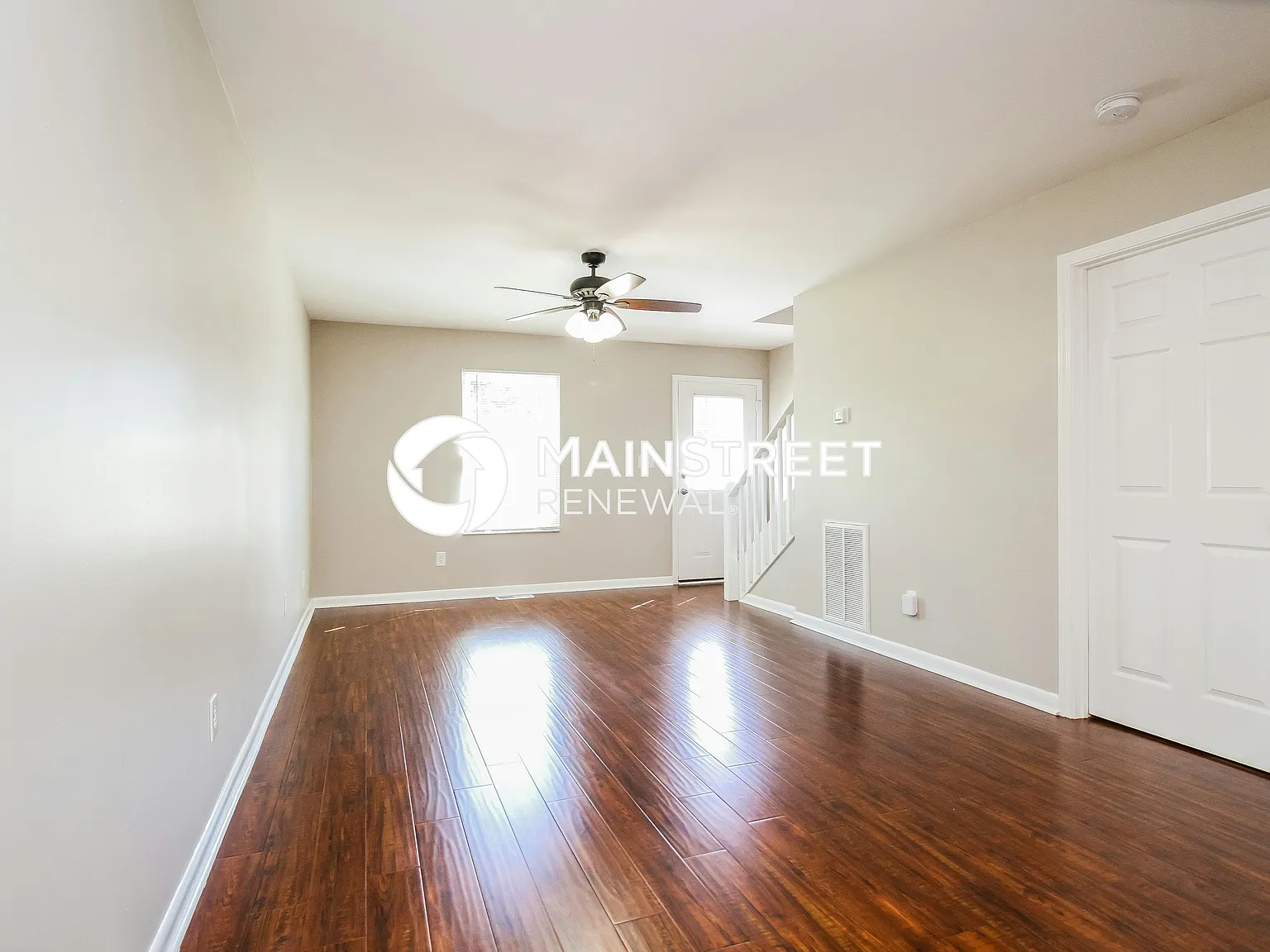 4436 Lavergne Couchville Pike — Photo 2