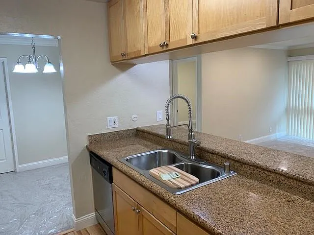 1087 Murrieta Blvd #1XX — Photo 6