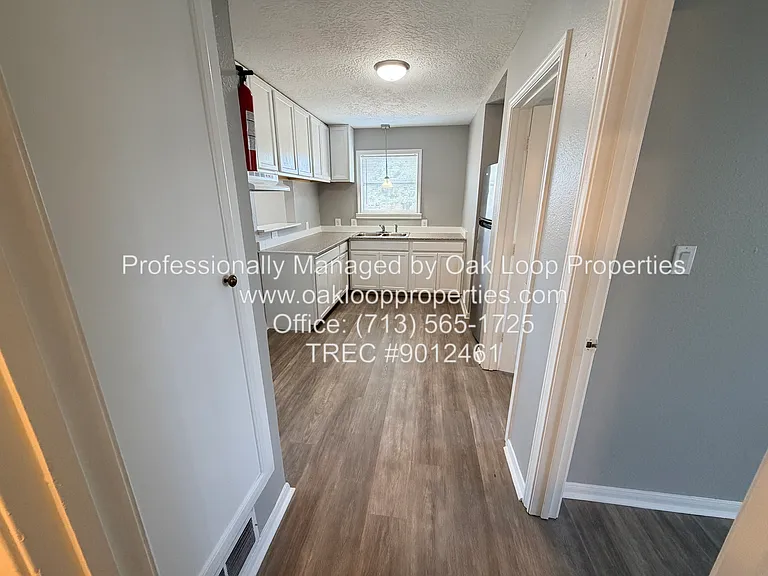 1414 East Ave #A — Photo 9