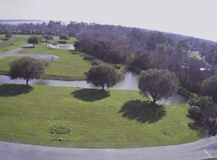 Cravens St LOT 1, Georgetown, SC 29440