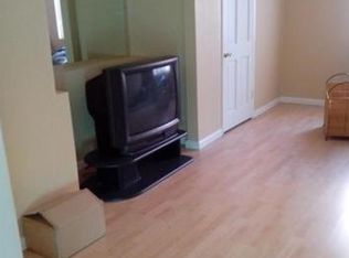 20634 Evant Dr, Walnut, CA 91789