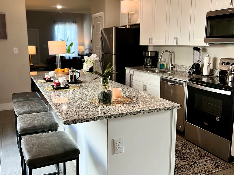 210 Rainbow Dr #3 — Photo 8