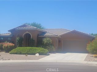 41214 Rumford Ct, Indio, CA 92203