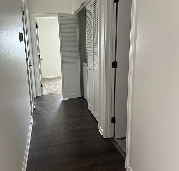 3410 Augusta Dr — Photo 17