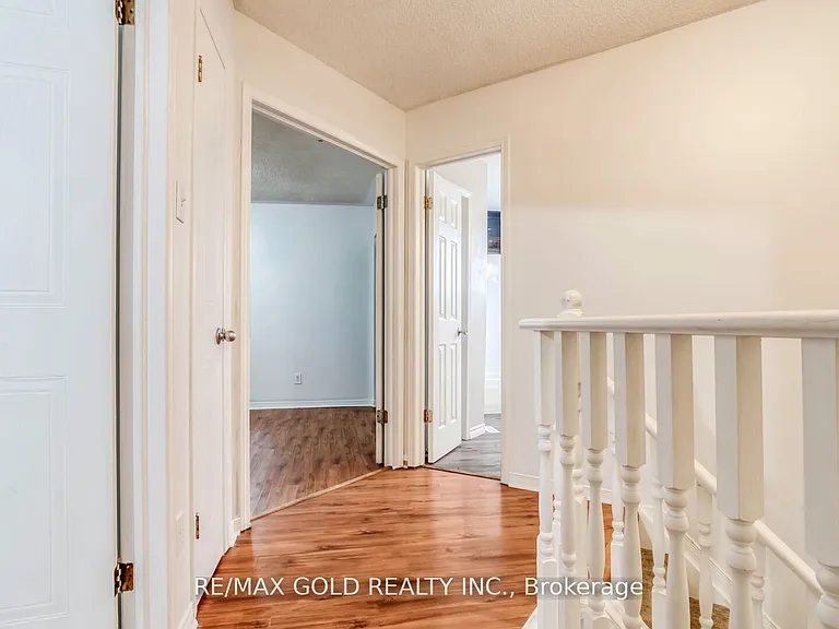 222 Fleming Dr — Photo 17