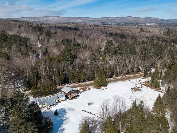 4th image of 1216 Cormier Road