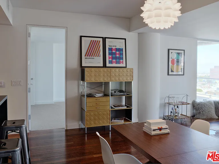 6250 Hollywood Blvd #10N — Photo 6