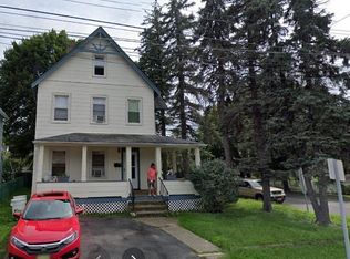 37 W Maple Ave, Suffern, NY 10901