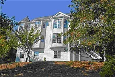5th image of 1348 Cliftmont Cir