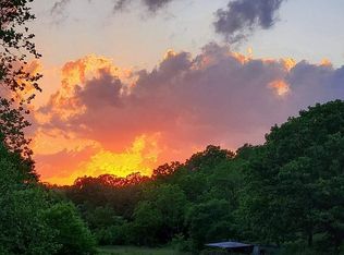 2797 Smith Rd, Mansfield, MO 65704