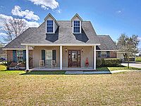 1st image of 35137 Cotton Dr