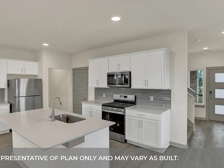 105 Folsom St — Photo 7