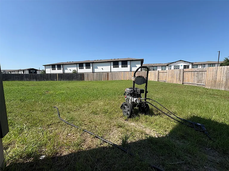 228 Gabriels Bluff Dr — Photo 24