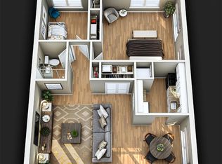32 W King St #B, Malvern, PA 19355