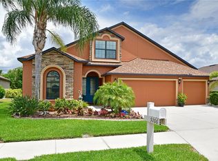 9206 Raes Creek Pl, Palmetto, FL 34221