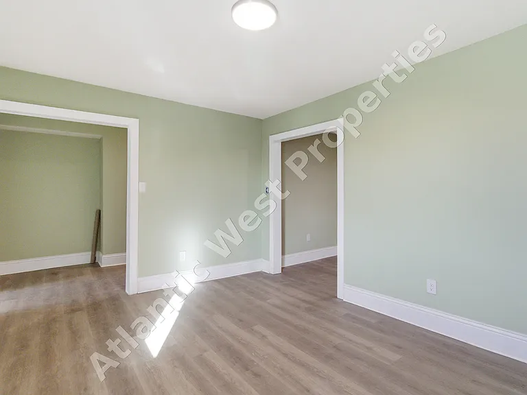 1512 Blair Ave #C — Photo 6