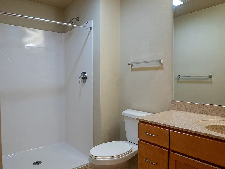 Bath1 (2)