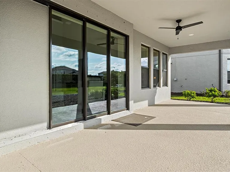 9312 Tequila Sunrise Dr — Photo 48