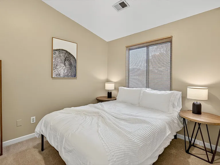 11502 Cedar Walk Dr — Photo 30