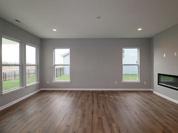 4th image of 4643 Bethel Cove Dr