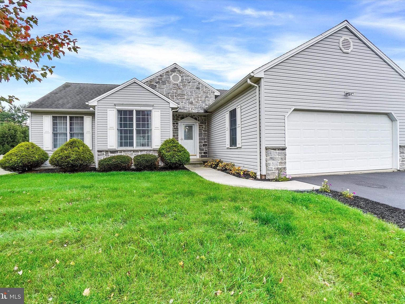 1404 Wheatfield Dr, York, PA 17408 Zillow