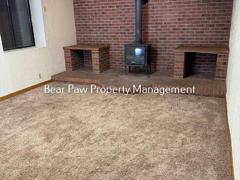 30092 Spruce Rd #L — Photo 4