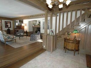 174 N Wyoming Ave, South Orange, NJ 07079