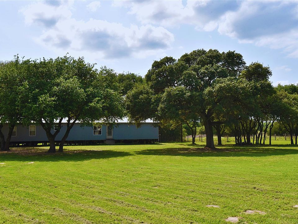 1st image of 13337 Us Highway 90a E