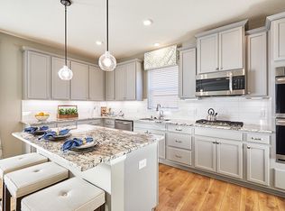 1870 Aztec Ave, Shakopee, MN 55379