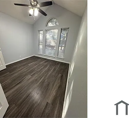 7504 Bear Lake Dr — Photo 19