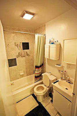 Rented by First Vulcan, Inc. | media 29