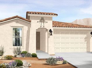 19316 W Solano Dr, Litchfield Park, AZ 85340