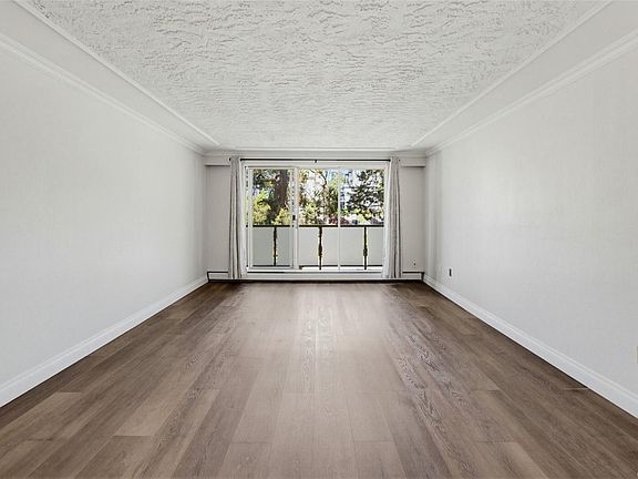 4th image of 1025 Inverness Rd #221