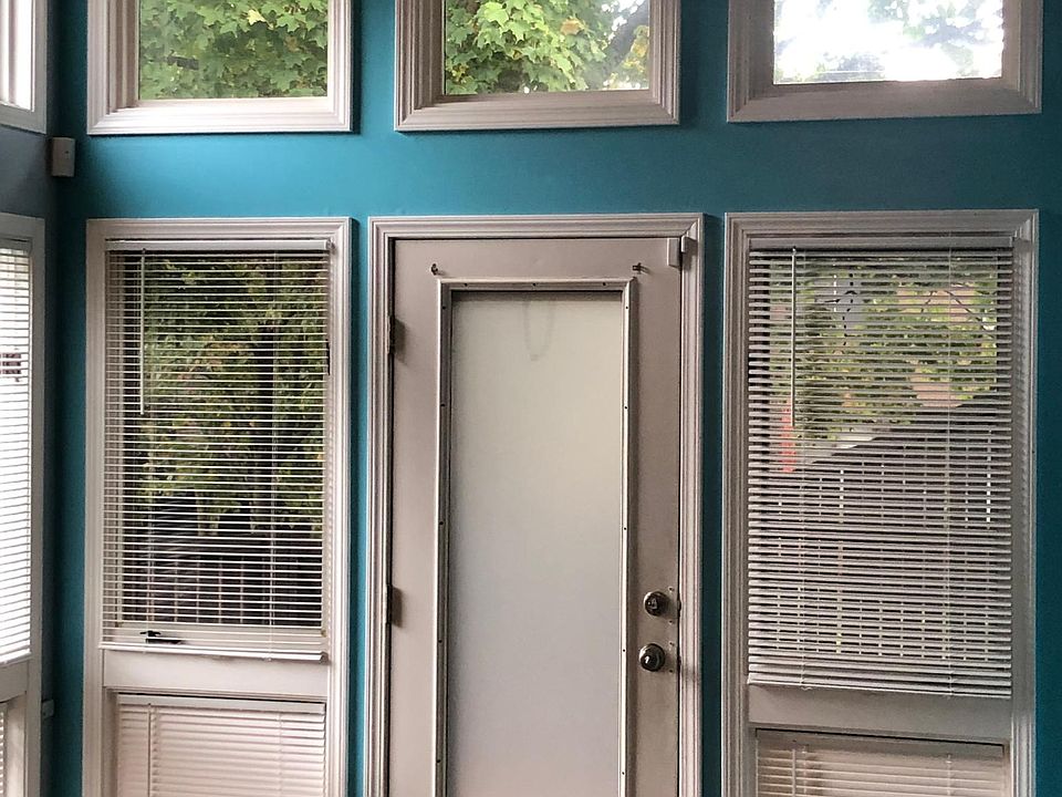 1st image of 239 Calicoe Dr #238