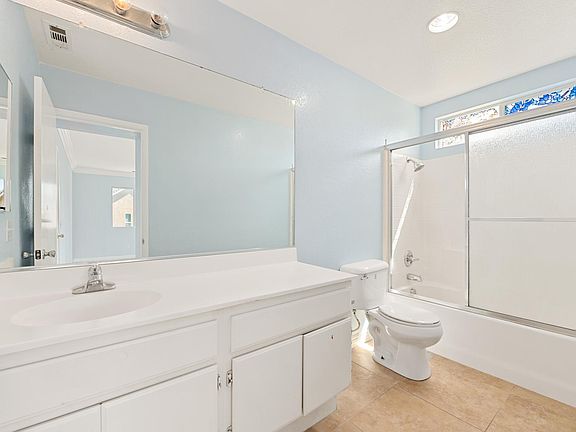 5th image of 6469 Cattleman Dr