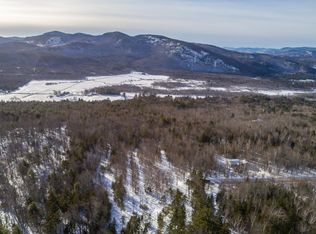 LOT 13 Chestnut Knoll Rd, Bethel, ME 04217