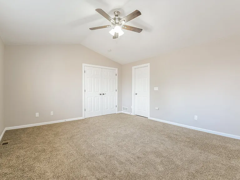 13922 Hudson Way — Photo 15
