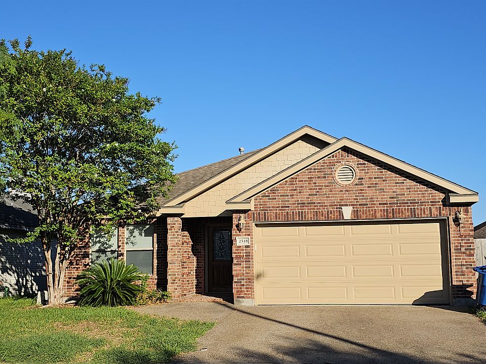 1st image of 2518 Windrose Dr