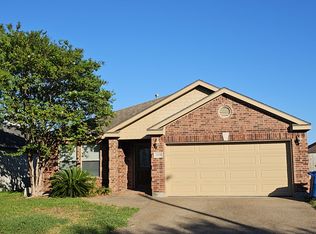 2518 Windrose Dr, Corpus Christi, TX 78414