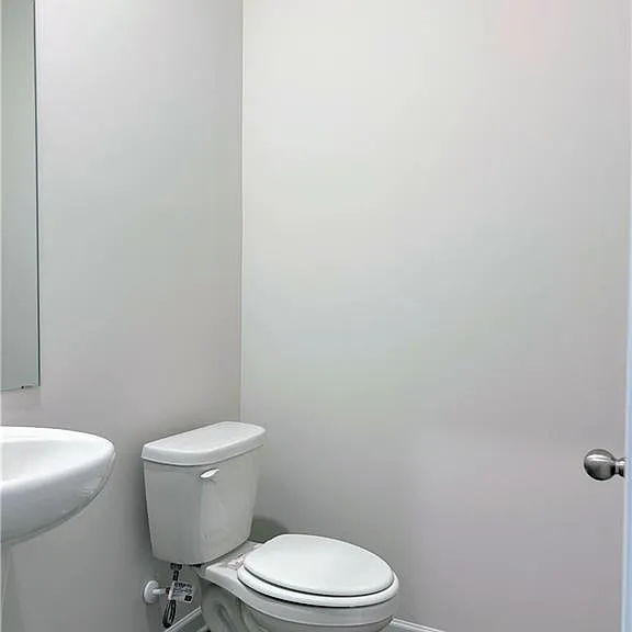 7811 Richmond Trl — Photo 10