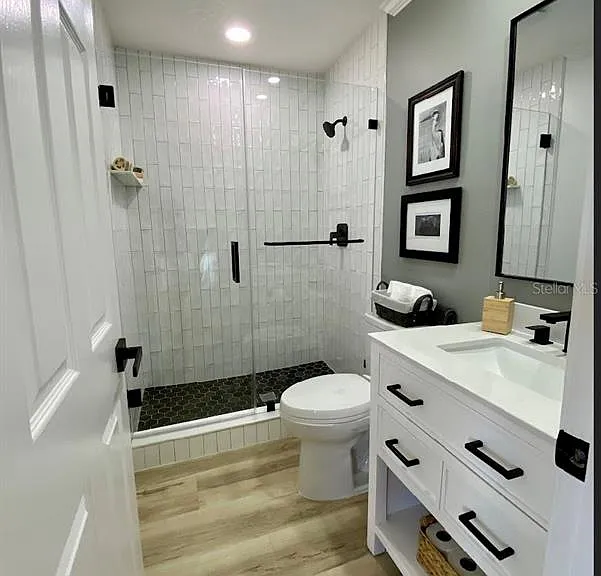 646 Yardarm Dr #23 — Photo 15