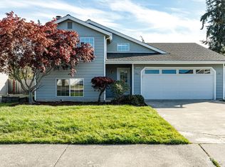 4609 Guemes Vw, Anacortes, WA