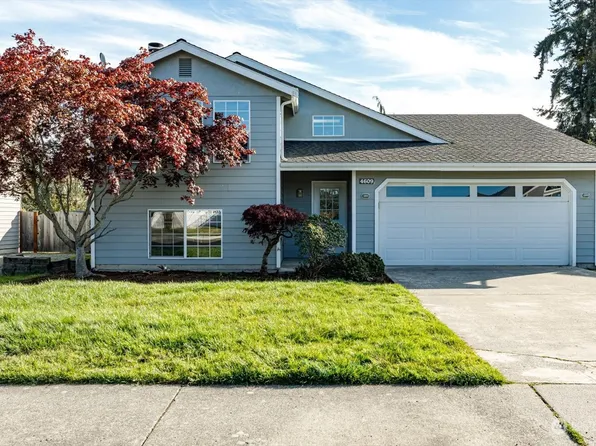 4609 Guemes View, Anacortes, WA 98221