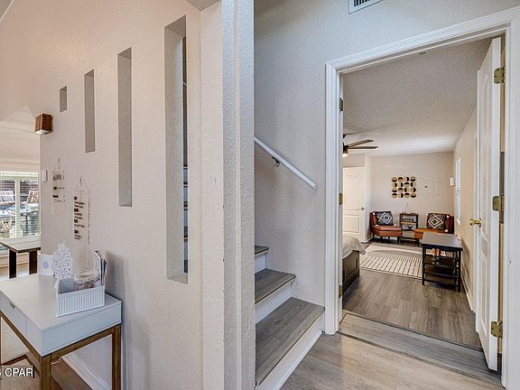 3rd image of 2343 Grand Oaks Ln