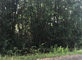 Amau Rd LOT 78, Keaau, HI 96749