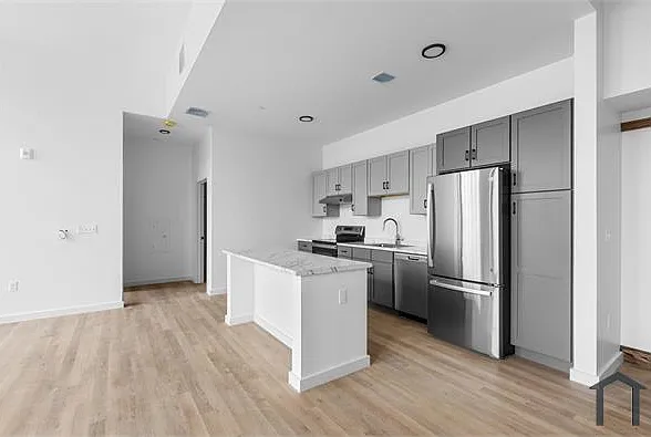62 Academy St — Photo 7
