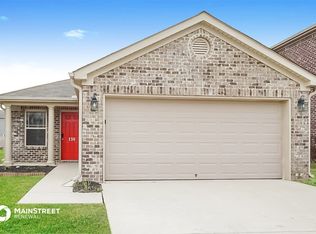 130 Darrow Creek Dr, Owens Cross Roads, AL 35763
