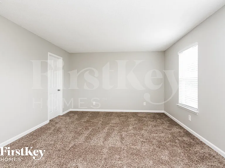 9140 Wandflower Dr — Photo 14