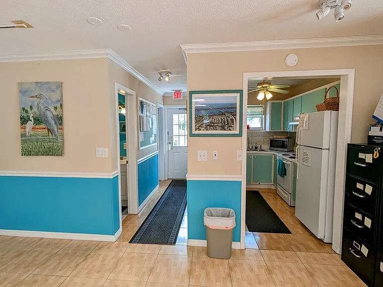 2929 SE Ocean Blvd #111-2 — Photo 19
